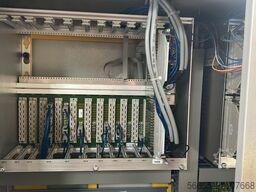 Arburg 370 C 800-100 207159