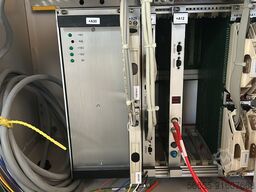 Arburg 370 C 800-100 207159