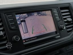 Volkswagen Crafter 35 2.0 TDI L3H3 AUT/ LED/ CAMERA/ ACC/ ...
