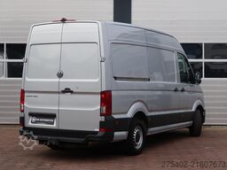 Volkswagen Crafter 35 2.0 TDI L3H3 AUT/ LED/ CAMERA/ ACC/ ...