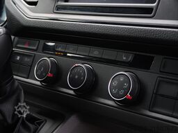 Volkswagen Crafter 35 2.0 TDI L3H3 AUT/ LED/ CAMERA/ ACC/ ...