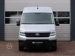 Volkswagen Crafter 35 2.0 TDI L3H3 AUT/ LED/ CAMERA/ ACC/ ...