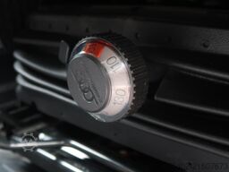 Volkswagen Crafter 35 2.0 TDI L3H3 AUT/ LED/ CAMERA/ ACC/ ...