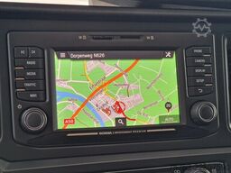 Scania 660S V8 NGS Highline 6x2 - Retarder - Full air ...