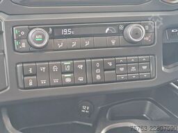Scania 660S V8 NGS Highline 6x2 - Retarder - Full air ...