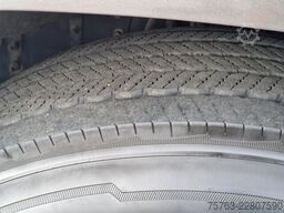 Scania 660S V8 NGS Highline 6x2 - Retarder - Full air ...