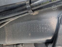 Scania 660S V8 NGS Highline 6x2 - Retarder - Full air ...