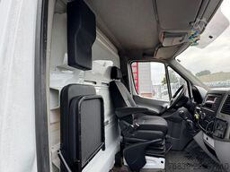 Mercedes-Benz Sprinter 314 CDI Coldcar Climat control