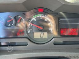 Renault Premium 450 DXI (BOITE MANUELLE / LAMES / BIG A...