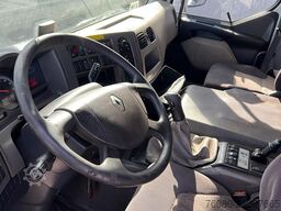 Renault Premium 450 DXI (BOITE MANUELLE / LAMES / BIG A...