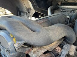 Renault Premium 450 DXI (BOITE MANUELLE / LAMES / BIG A...