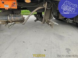 Iveco Stralis 190 S42