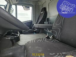 Iveco Stralis 190 S42
