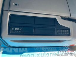 Scania R 500 A4x2NA RETARDER LED NAVI PTO