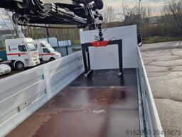 Laubender GmbH Laubender GmbH Laubender GmbH