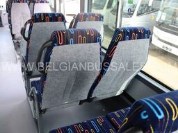 Kopierer-Welt GmbH Kopierer-Welt GmbH Kopierer-Welt GmbH