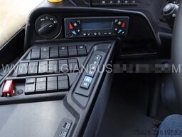 Iveco Crossway 10.8m Pop / Double middle door / Lift ...