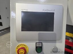 SARETECH PRO 3006
