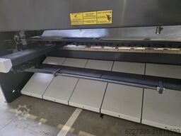 SARETECH PRO 3006