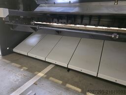 Bakhortech Bakhortech Bakhortech
