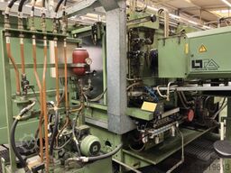 Junker Quickpoint 5002/10