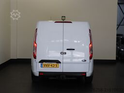 Ford Transit Custom 2.0 TDCI L2 EURO 6 - Airco - Cru...