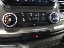 Ford Transit Custom 2.0 TDCI L2 EURO 6 - Airco - Cru...