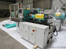 ARBURG A 375 V (S&P 3773)