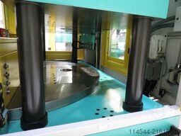 ARBURG A 1500 T 2000-400 (S&P 3792)