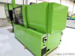 ENGEL victory 650/120 tech (S&P 3793)