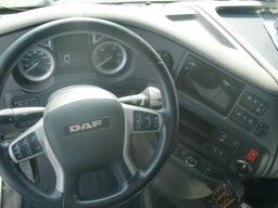 Tech-Press Paweł Gorzałkowski Tech-Press Paweł Gorzałkowski Tech-Press Paweł Gorzałkowski