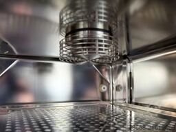 Thermo Fisher Scientific Heracell