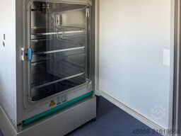 Thermo Fisher Scientific Heracell