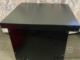 Stratasys Fortus 360 MC