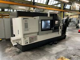 Okuma MULTUS B300 II