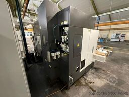 Okuma MULTUS B300 II