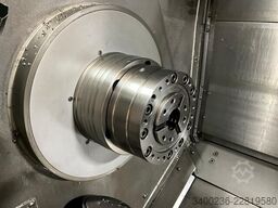 Okuma MULTUS B300 II