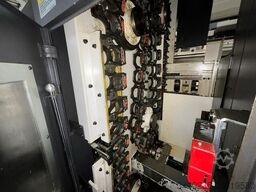 Okuma MULTUS B300 II
