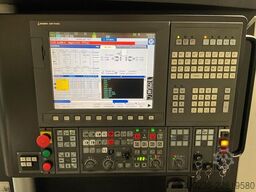 Okuma MULTUS B300 II