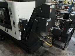 Okuma MULTUS B300 II