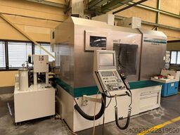Fehlmann PICOMAX 95