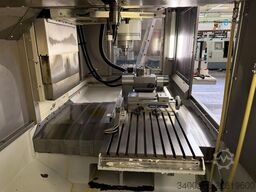 Fehlmann PICOMAX 95
