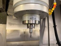 Fehlmann PICOMAX 95