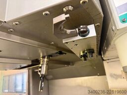 Fehlmann PICOMAX 95