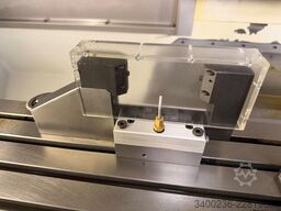 Fehlmann PICOMAX 95