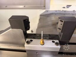 Fehlmann PICOMAX 95