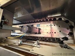 Fehlmann PICOMAX 95