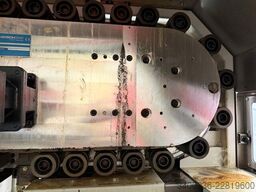 Fehlmann PICOMAX 95