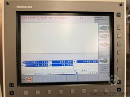 Fehlmann PICOMAX 95