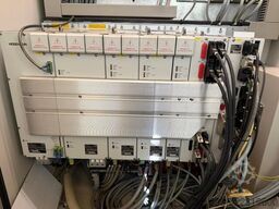 Fehlmann PICOMAX 95